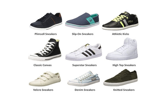 Sneakers-Shoes-Panduan-Lengkap-tentang-Sepatu-Sneakers